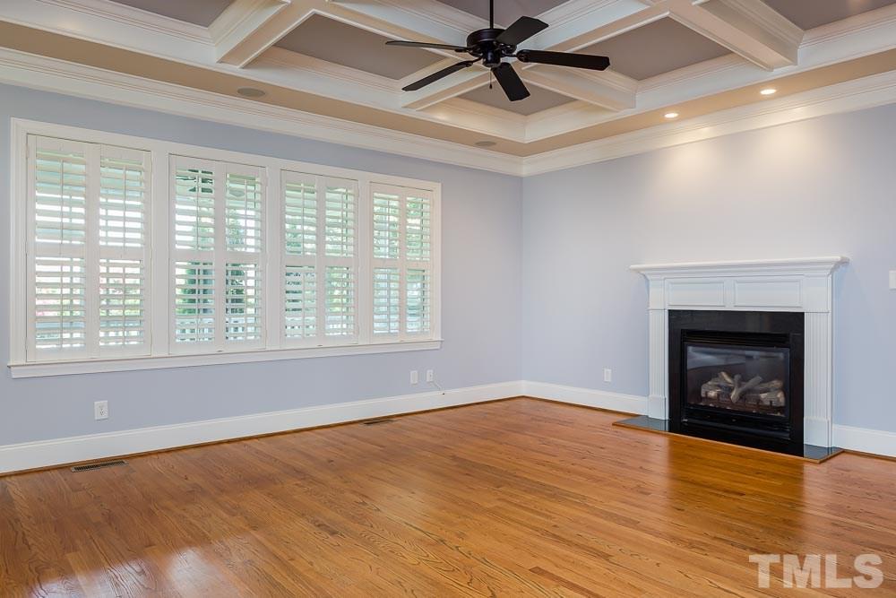 520 Chapanoke Road Raleigh, NC 27603 - Photo 9 of 30