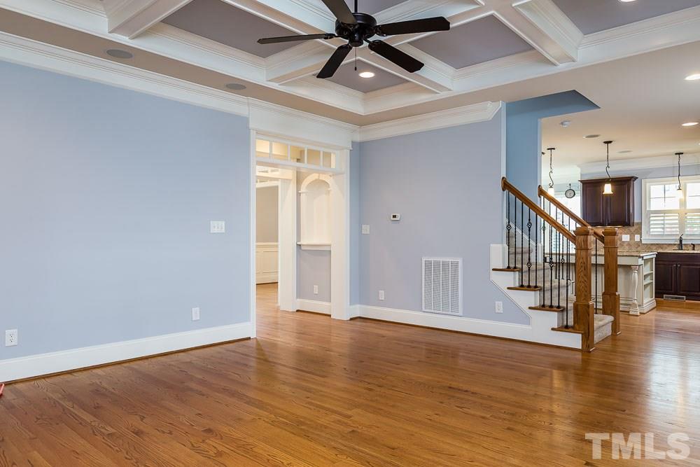 520 Chapanoke Road Raleigh, NC 27603 - Photo 10 of 30