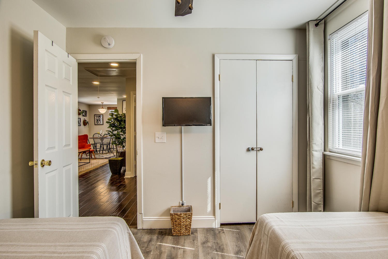 224 Flora Maxwell Road Nashville, TN 37211 - Photo 17 of 20 Gallery Image 17