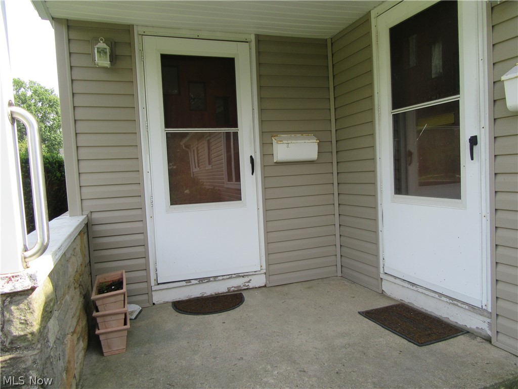 32400 Bainbridge Road Solon, OH 44139 - Photo 12 of 15