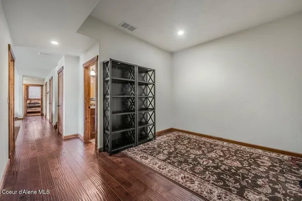 $3,500,000 | 5071 South Fishhawk Court, Harrison, ID 83833