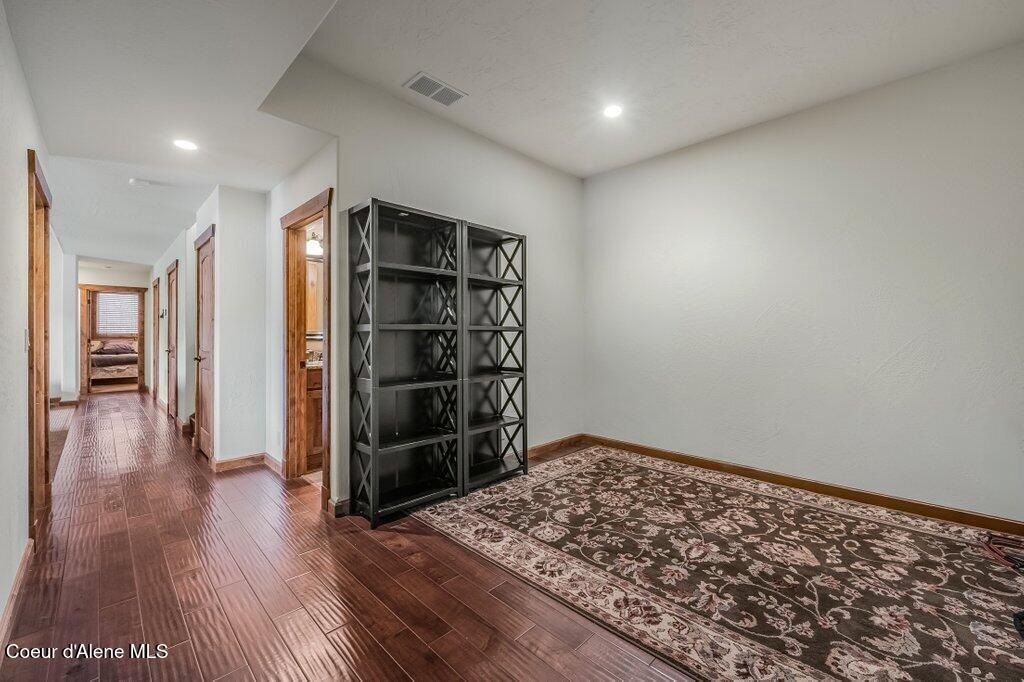 5071 South Fishhawk Court Harrison, ID 83833 - Photo 49 of 100 Additional Room
