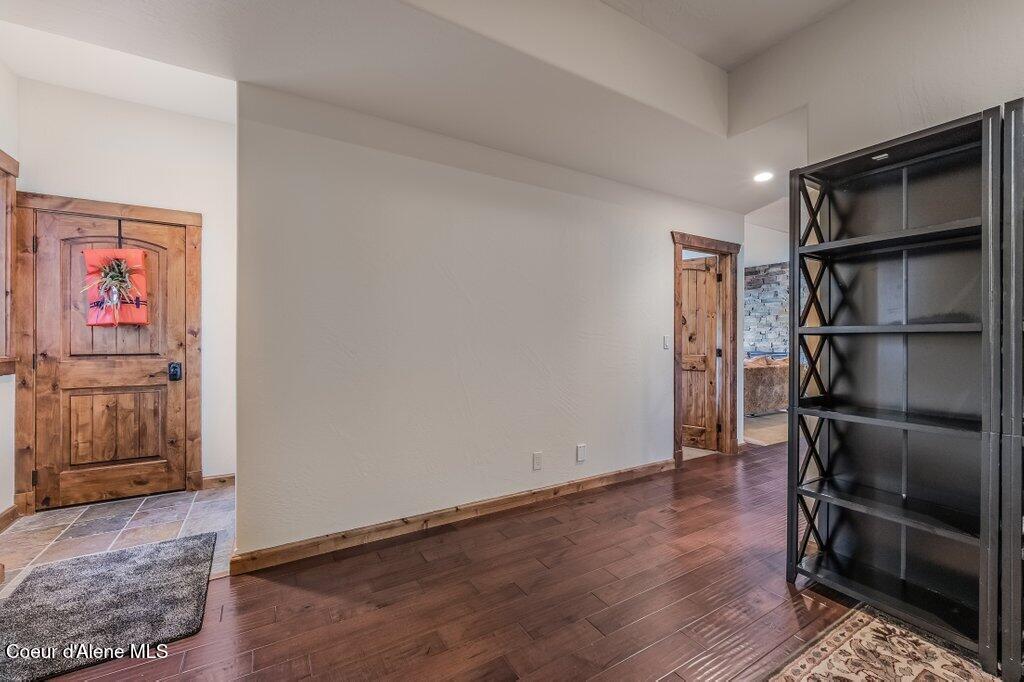5071 South Fishhawk Court Harrison, ID 83833 - Photo 50 of 100 Open Room