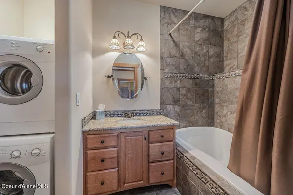 $3,500,000 | 5071 South Fishhawk Court, Harrison, ID 83833