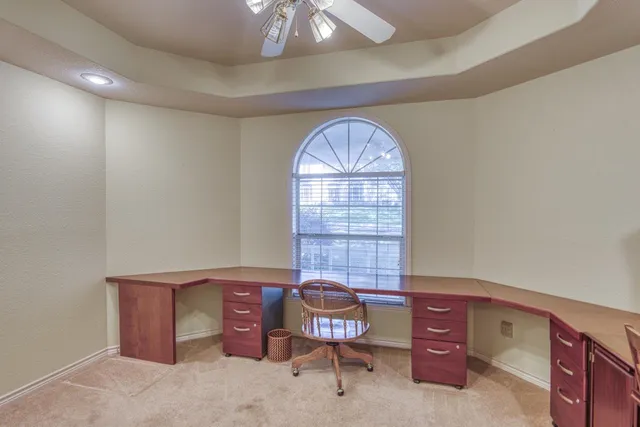 $595,000 | 266 Quail, Meadowlakes, TX 78654