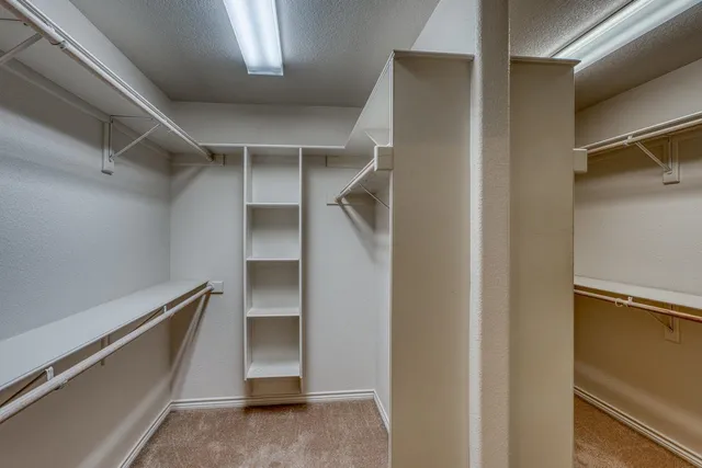 $595,000 | 266 Quail, Meadowlakes, TX 78654