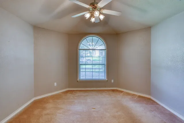 $595,000 | 266 Quail, Meadowlakes, TX 78654