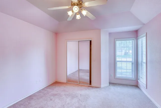 $595,000 | 266 Quail, Meadowlakes, TX 78654