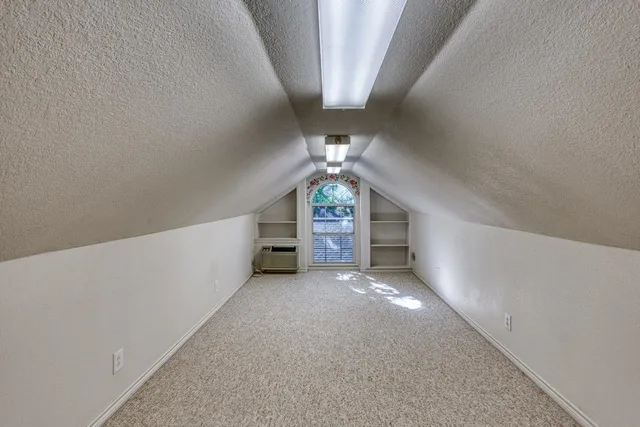 $595,000 | 266 Quail, Meadowlakes, TX 78654