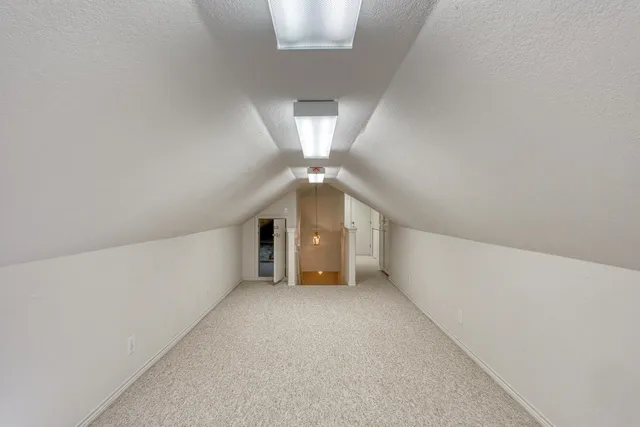 $595,000 | 266 Quail, Meadowlakes, TX 78654