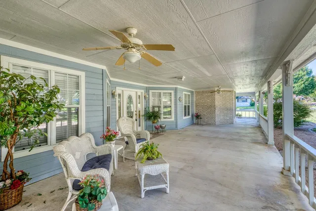 $595,000 | 266 Quail, Meadowlakes, TX 78654