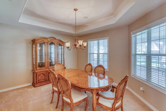 $595,000 | 266 Quail, Meadowlakes, TX 78654