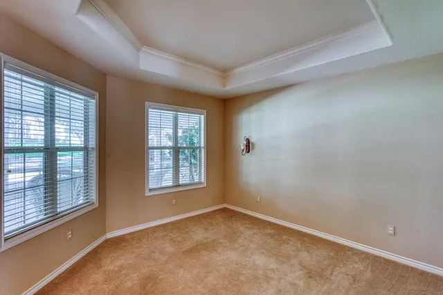 $595,000 | 266 Quail, Meadowlakes, TX 78654