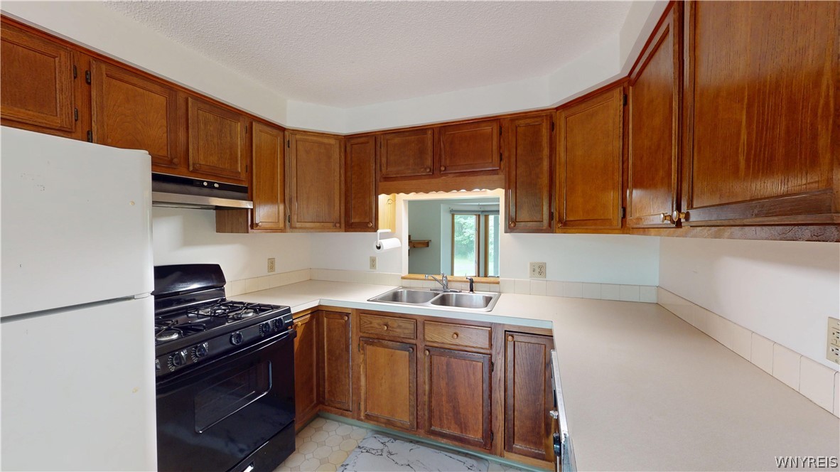 2145 Dodge Road Amherst, NY 14051 - Photo 11 of 44
