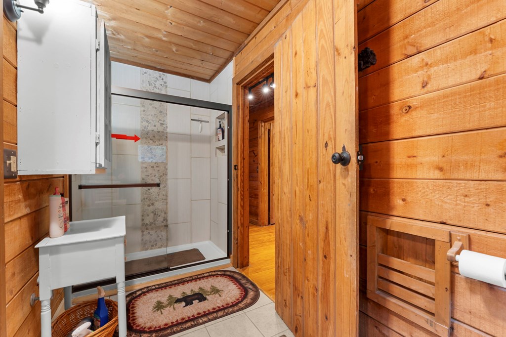 451 Summit Road Otto, NC 28763 - Photo 23 of 40