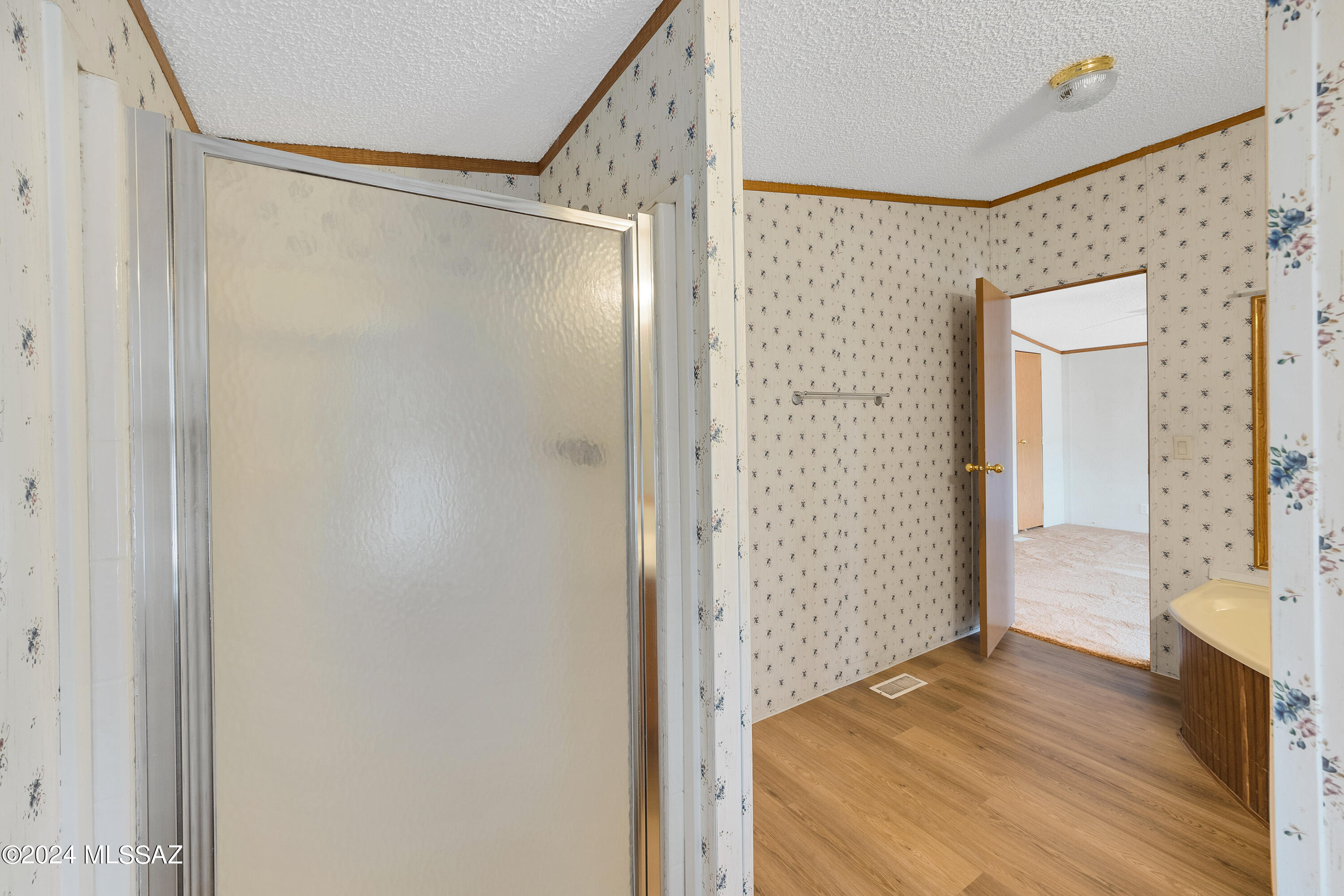 17115 West Blanco Road Marana, AZ 85653 - Photo 21 of 29 Gallery Image 21