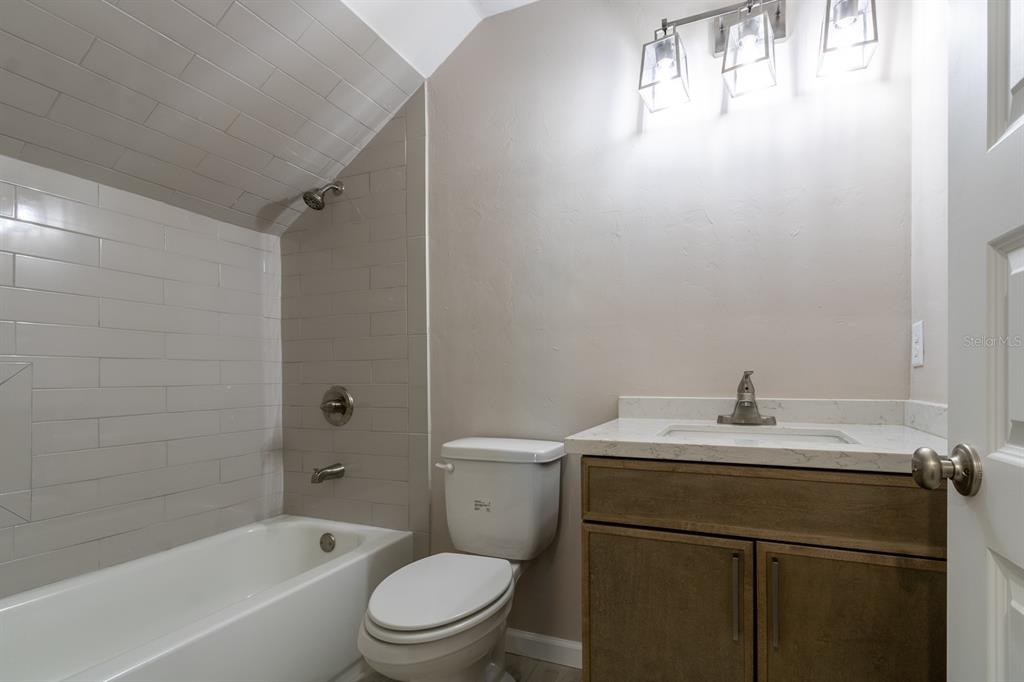 11828 Northwest 15th Road Gainesville, FL 32606 - Photo 33 of 37 Gallery Image 33