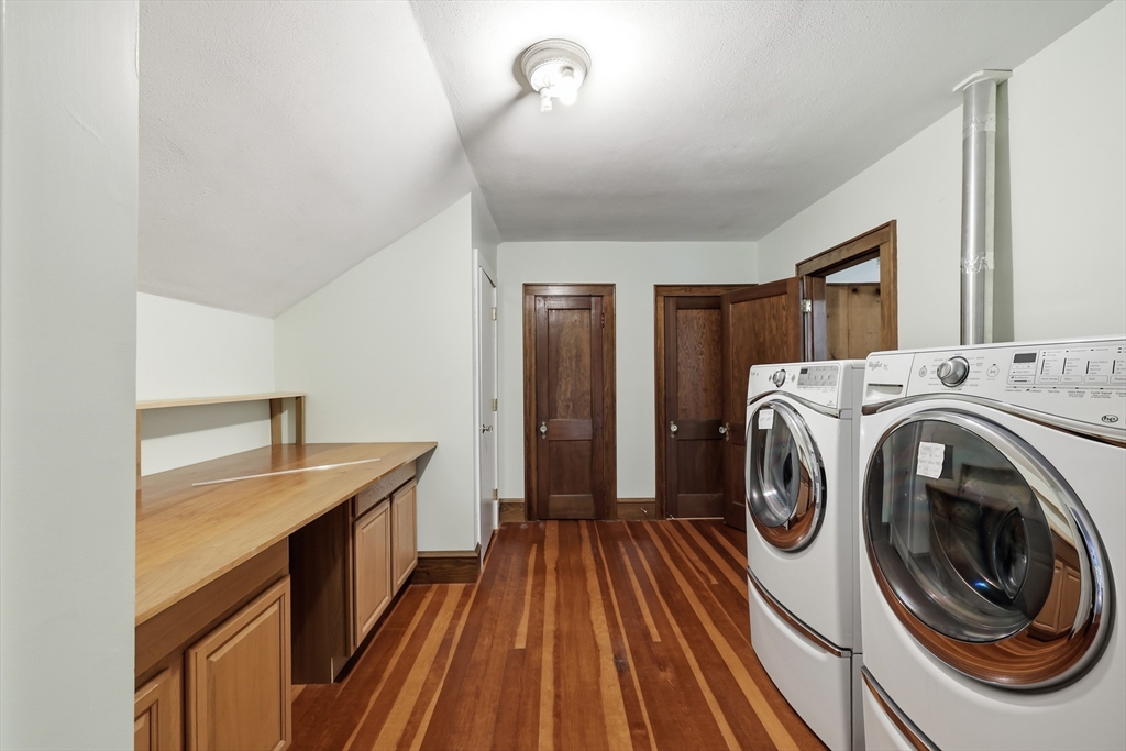303 East State Street Granby, MA 01033 - Photo 26 of 41