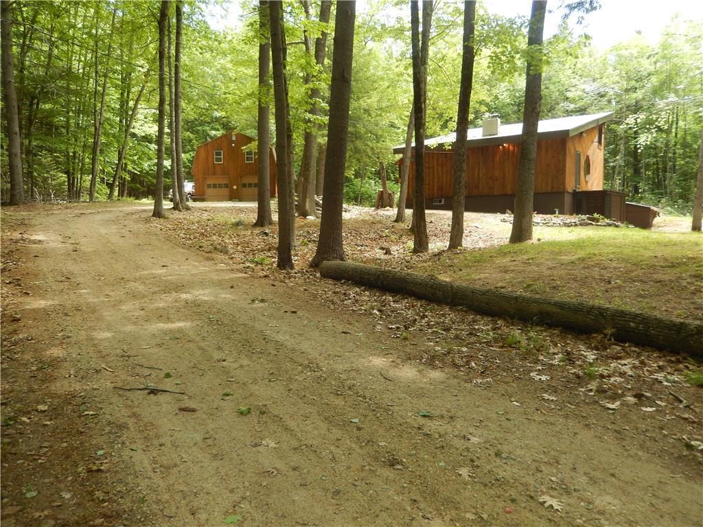 8 Margaret Road Standish, ME 04084 - Photo 24 of 33 Photo