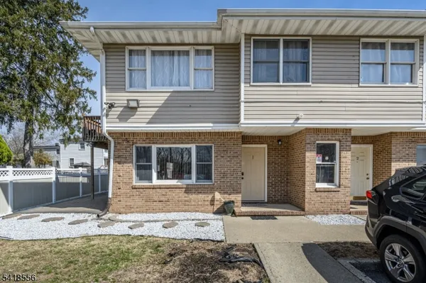 $380,000 | 235 Dakota Street, Paterson, NJ 07503