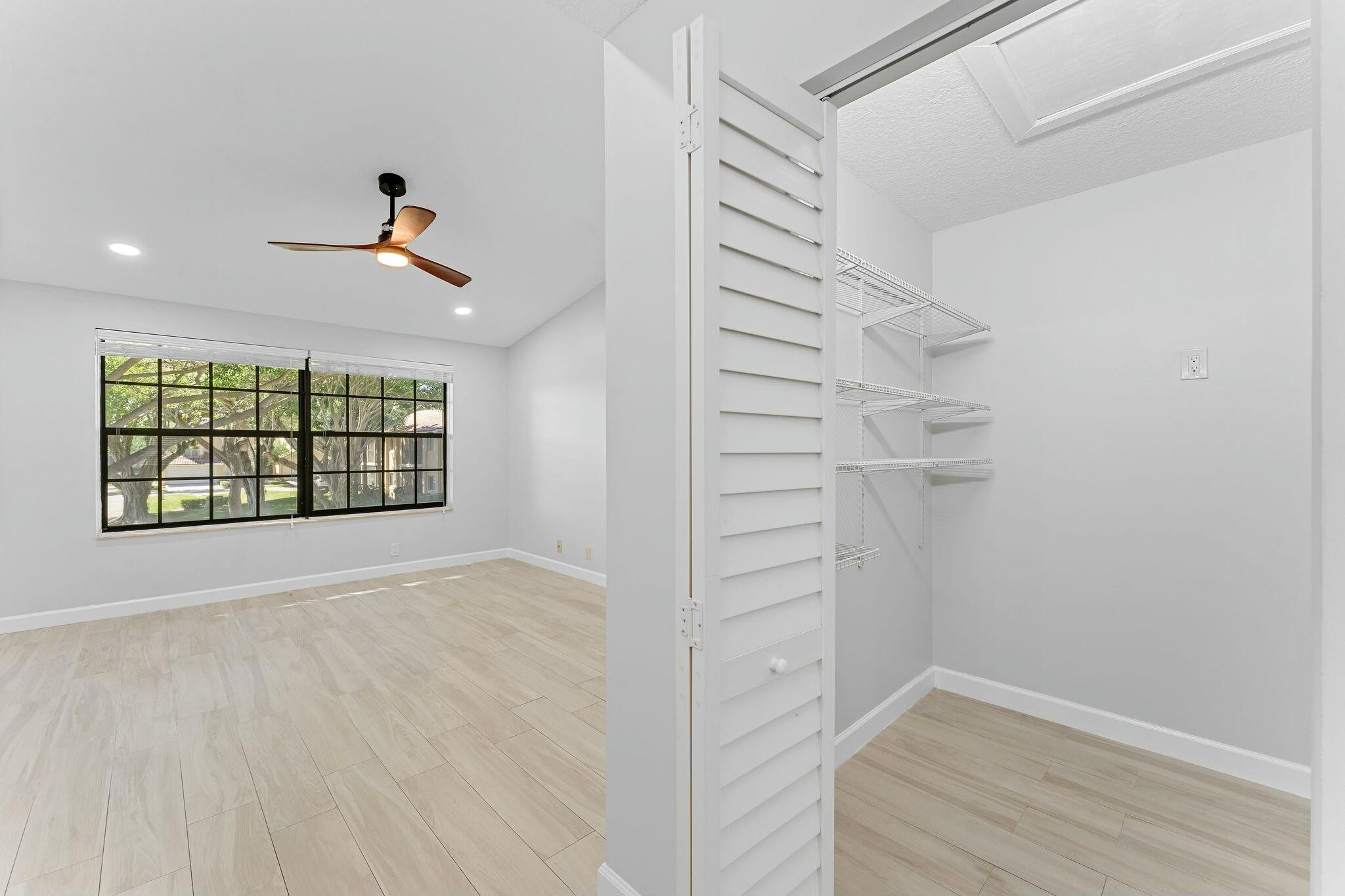 23032 Island View, Unit H Boca Raton, FL 33433 - Photo 16 of 30 tempImageeDgyvk