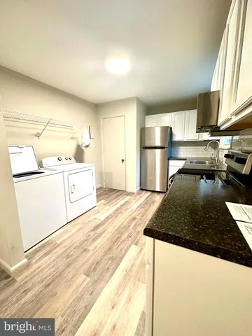 $850,000 | 101 Patrick Henry Drive, Louisa, VA 23093