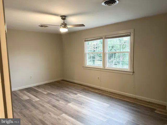 $850,000 | 101 Patrick Henry Drive, Louisa, VA 23093