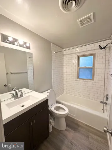 $850,000 | 101 Patrick Henry Drive, Louisa, VA 23093