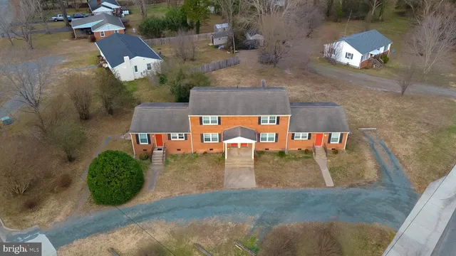 $850,000 | 101 Patrick Henry Drive, Louisa, VA 23093