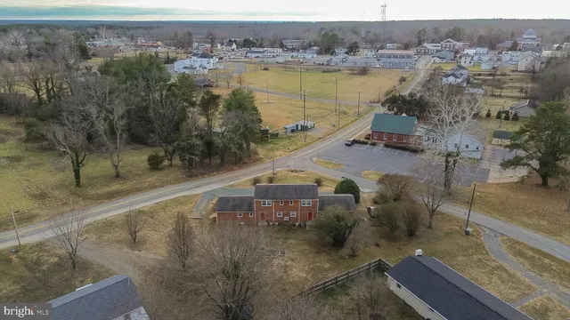 $850,000 | 101 Patrick Henry Drive, Louisa, VA 23093