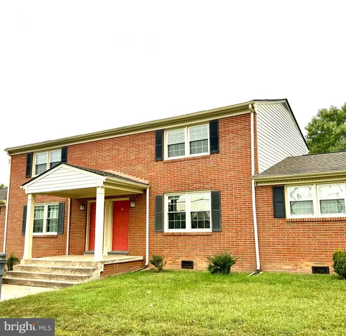 $850,000 | 101 Patrick Henry Drive, Louisa, VA 23093