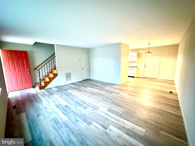 $850,000 | 101 Patrick Henry Drive, Louisa, VA 23093