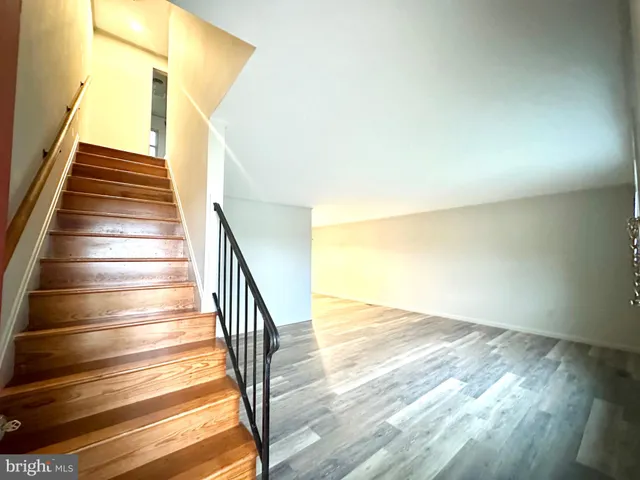 $850,000 | 101 Patrick Henry Drive, Louisa, VA 23093