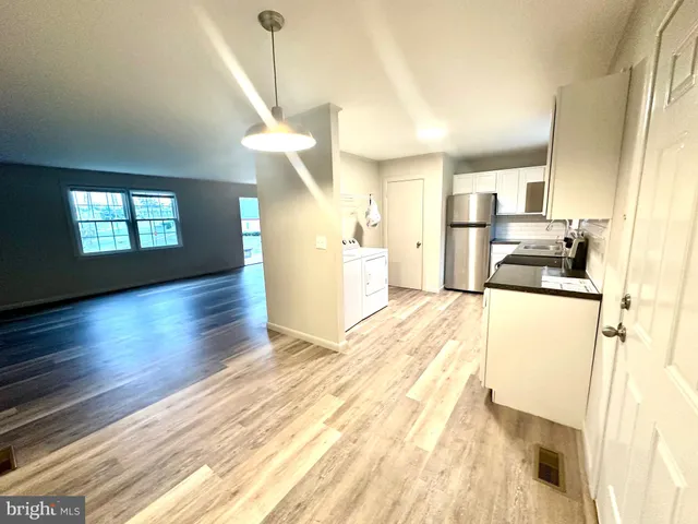 $850,000 | 101 Patrick Henry Drive, Louisa, VA 23093