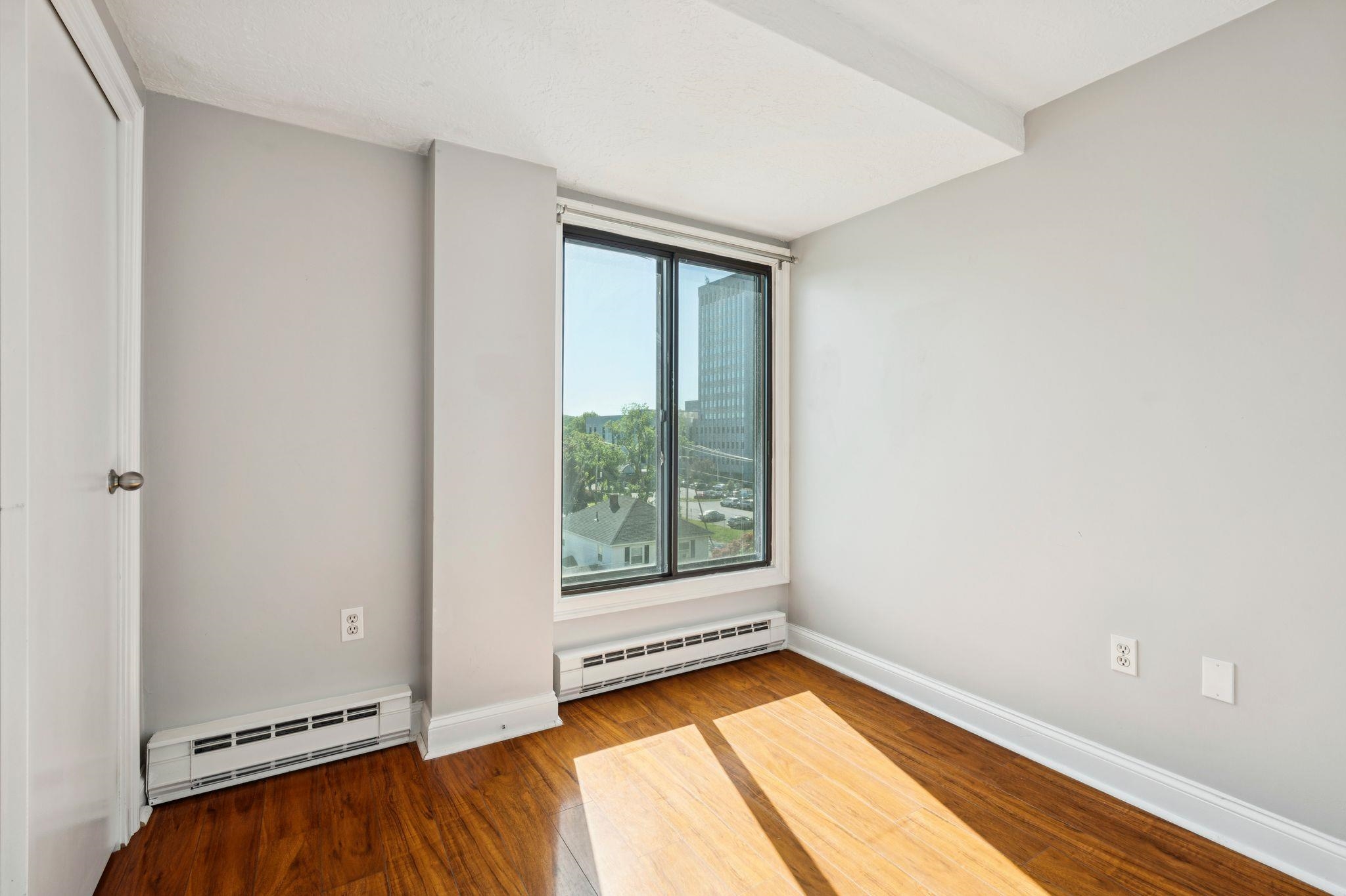 55 River Road, Unit 6A Manchester, NH 03104 - Photo 12 of 30