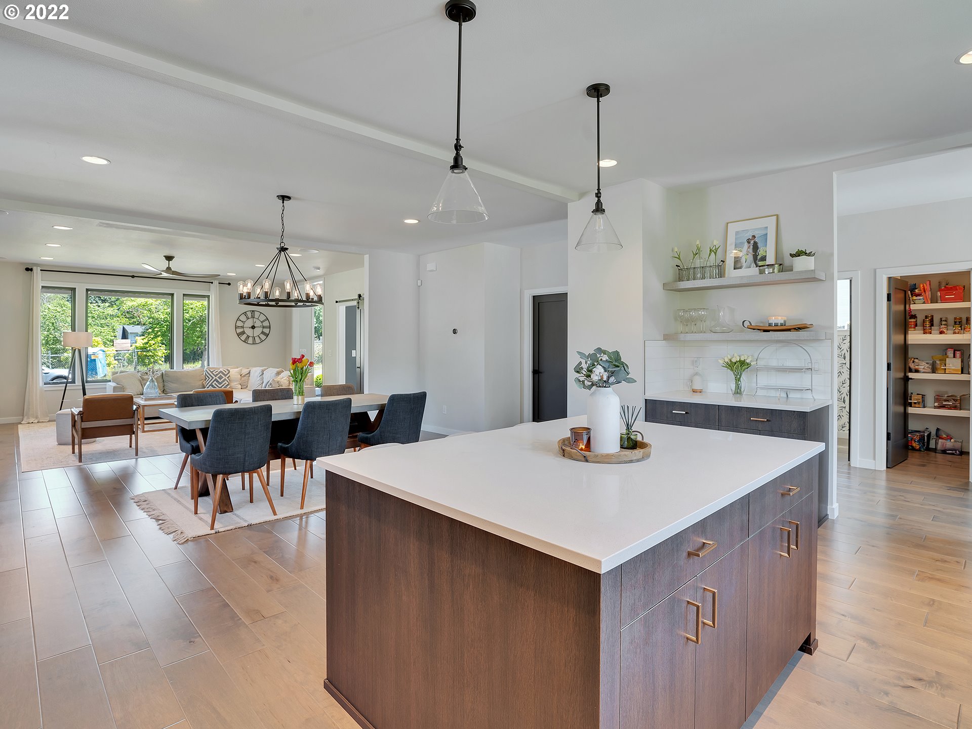 8237 Southwest 46th Avenue Portland, OR 97219 - Photo 18 of 32 Gallery Image 18