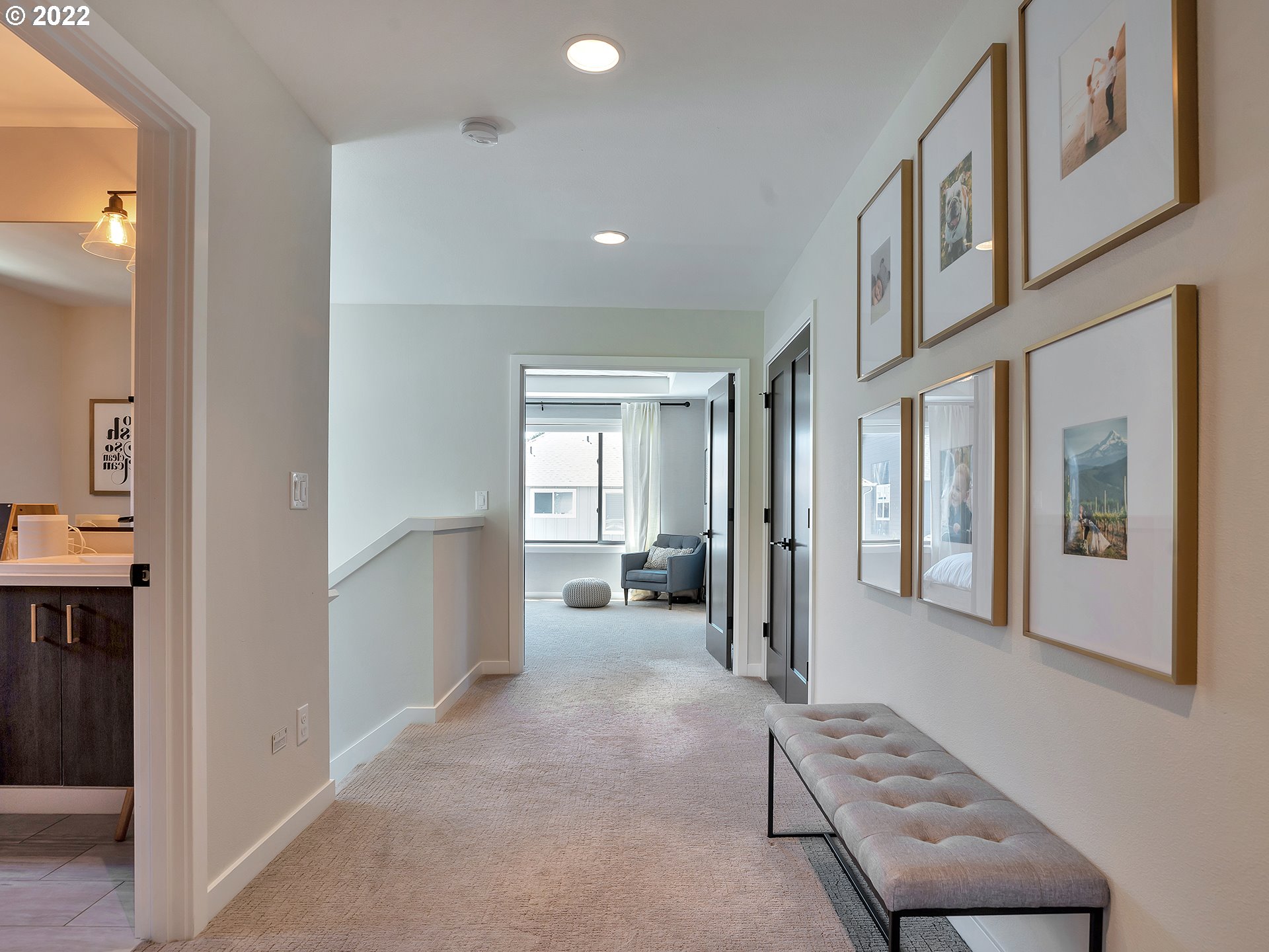 8237 Southwest 46th Avenue Portland, OR 97219 - Photo 22 of 32 Gallery Image 22