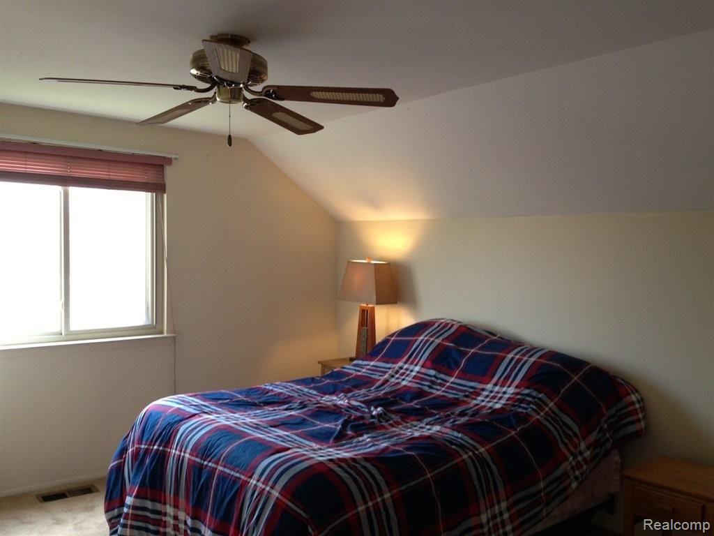 1863 Rector Court Canton, MI 48188 - Photo 12 of 22 Bedroom 2.jpg