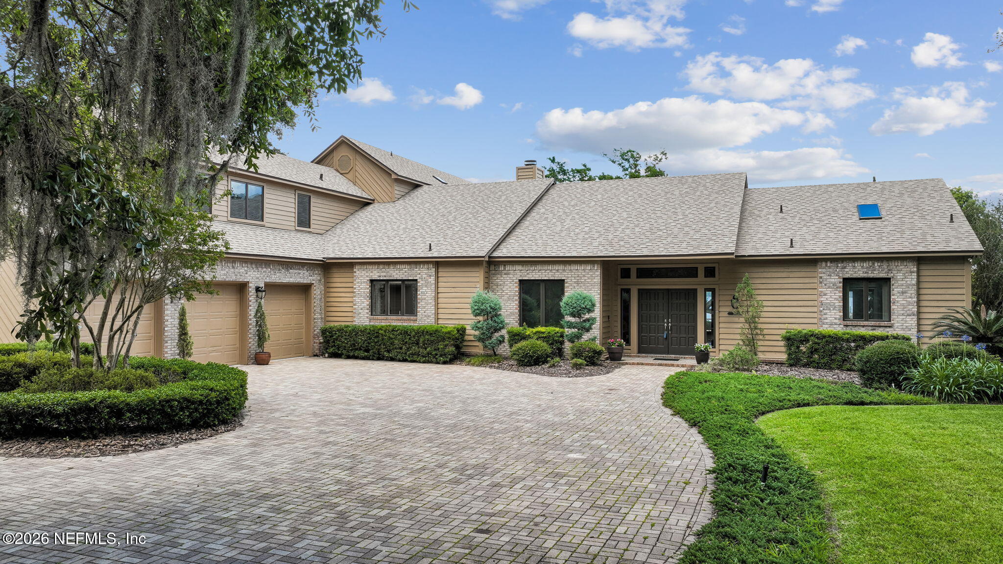 2371 Bridgette Way Fleming Island, FL 32003 - Photo 97 of 97 92-web-or-mls-2371 Bridgette Way-92