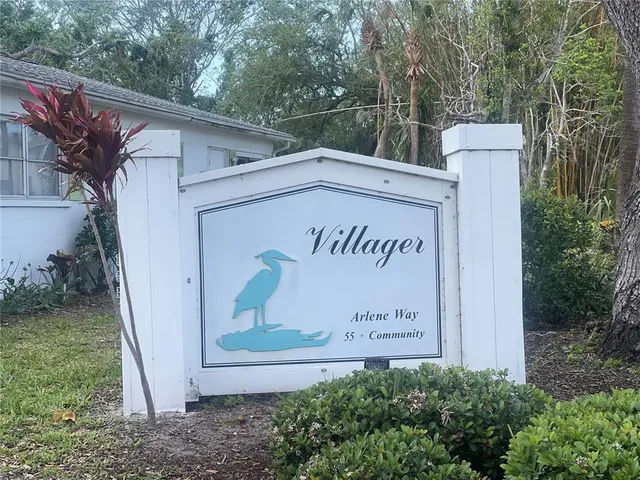 $147,000 | 6072 Arlene Way, Unit 6072, Bradenton, FL 34207