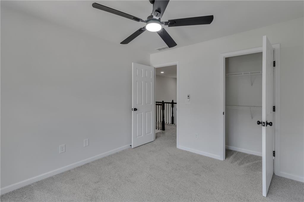 802 Bishops Run Lane Mableton, GA 30126 - Photo 31 of 54