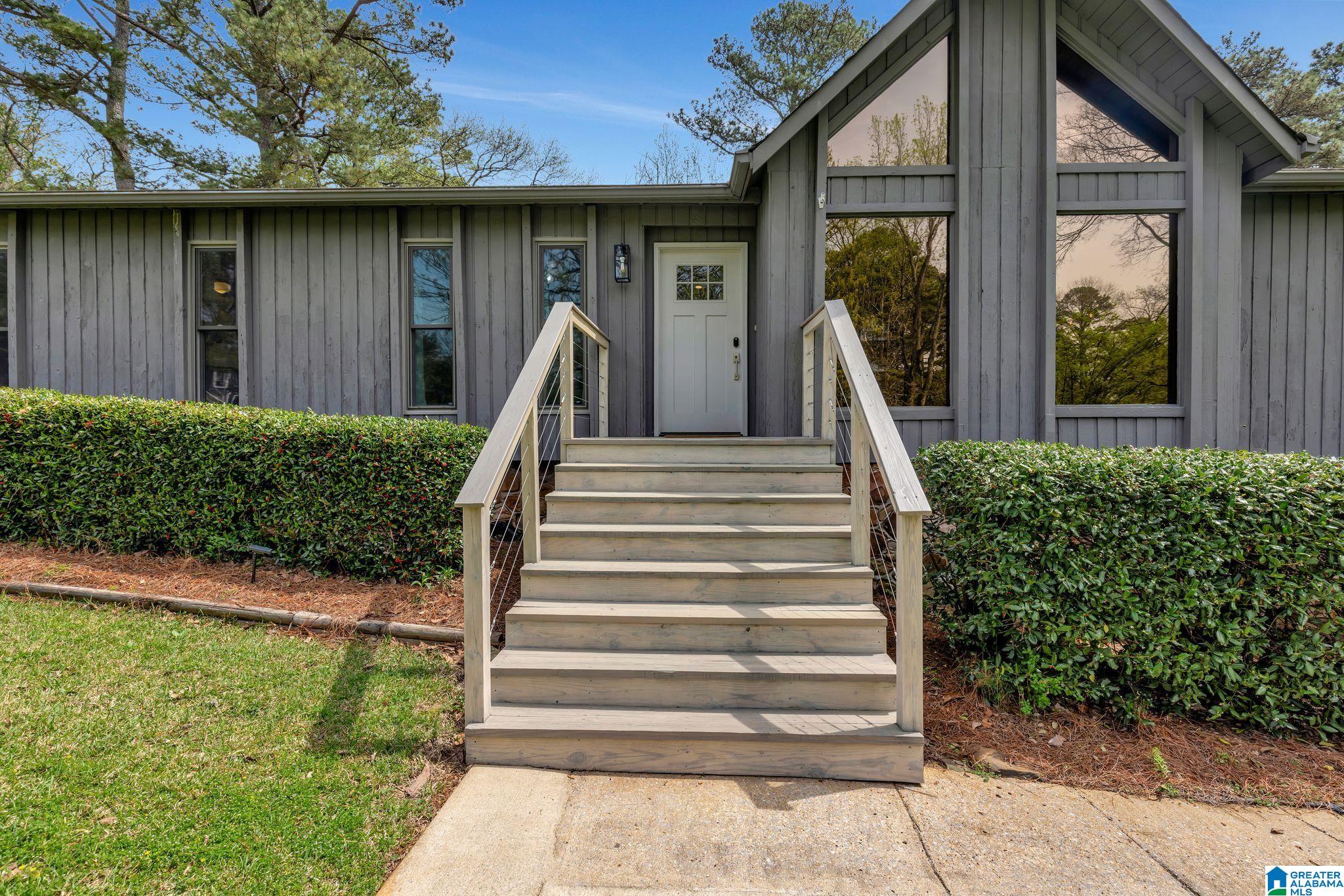 3501 Ridgeview Drive Irondale, AL 35210 - Photo 3 of 51