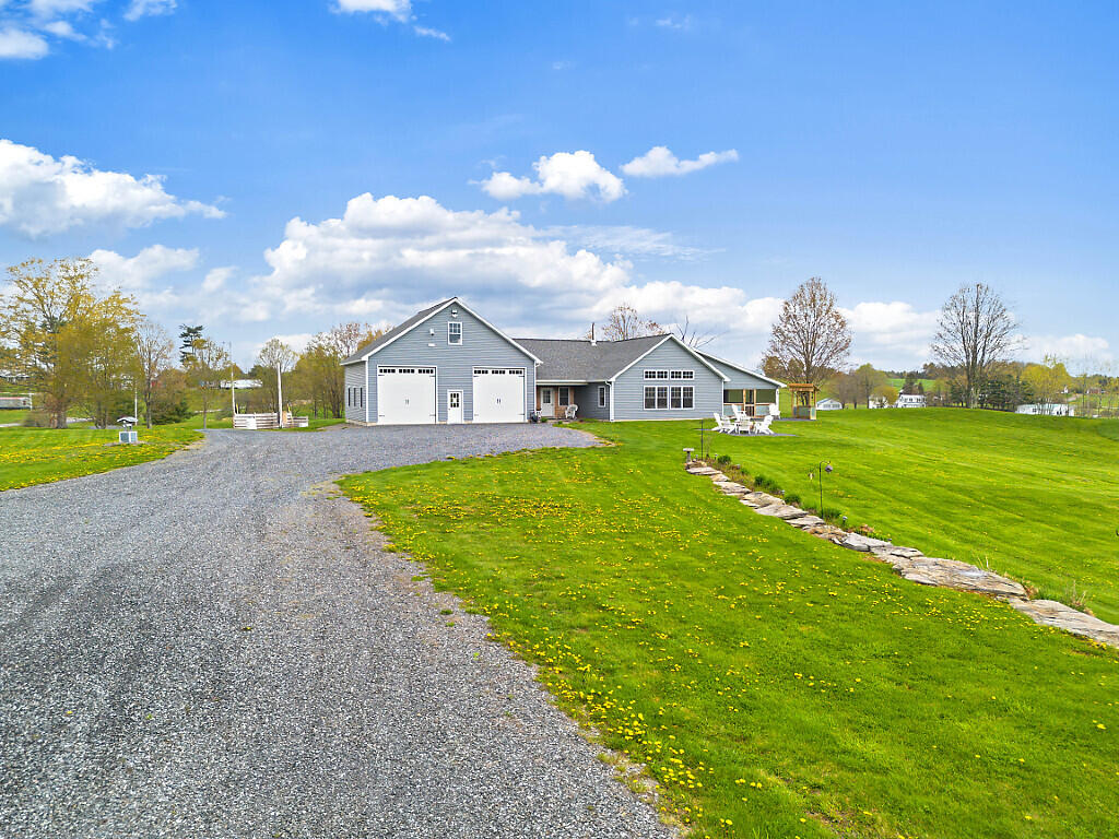 10 Shuman Road China, ME 04358 - Photo 62 of 64 38_DJI_0388_DxO_mls