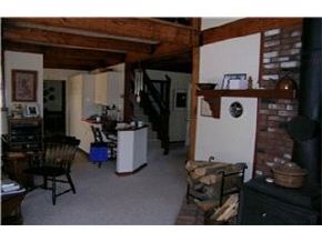 11 Bennett Farm Road Tuftonboro, NH 03853 - Photo 3 of 4