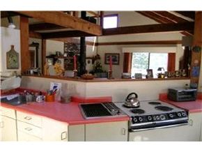 11 Bennett Farm Road Tuftonboro, NH 03853 - Photo 4 of 4