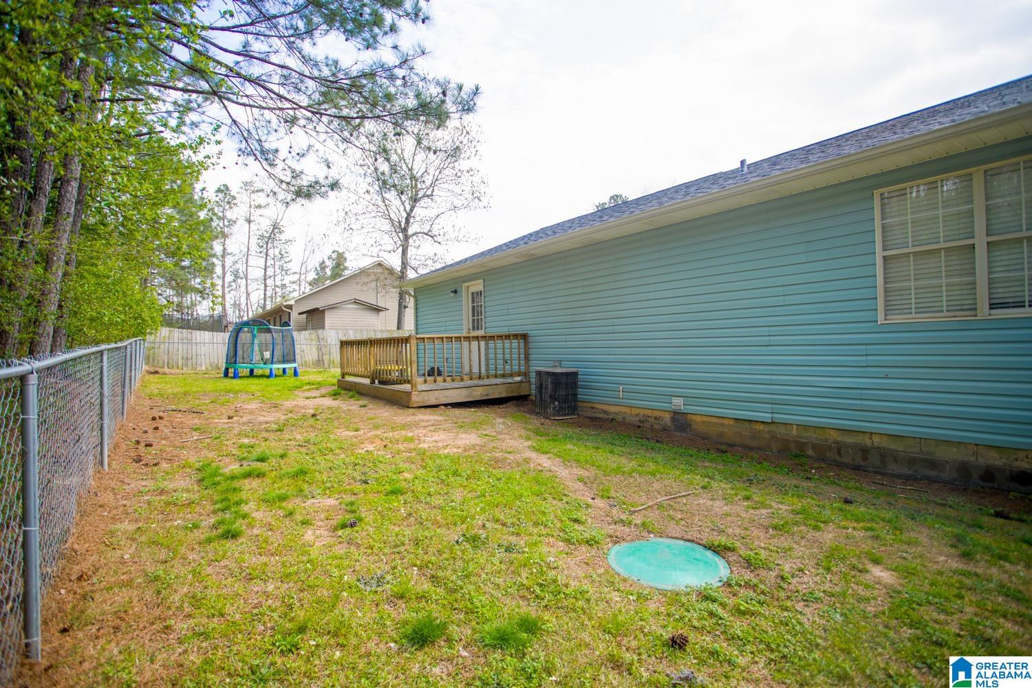 691 Mark Green Road Jacksonville, AL 36265 - Photo 25 of 25