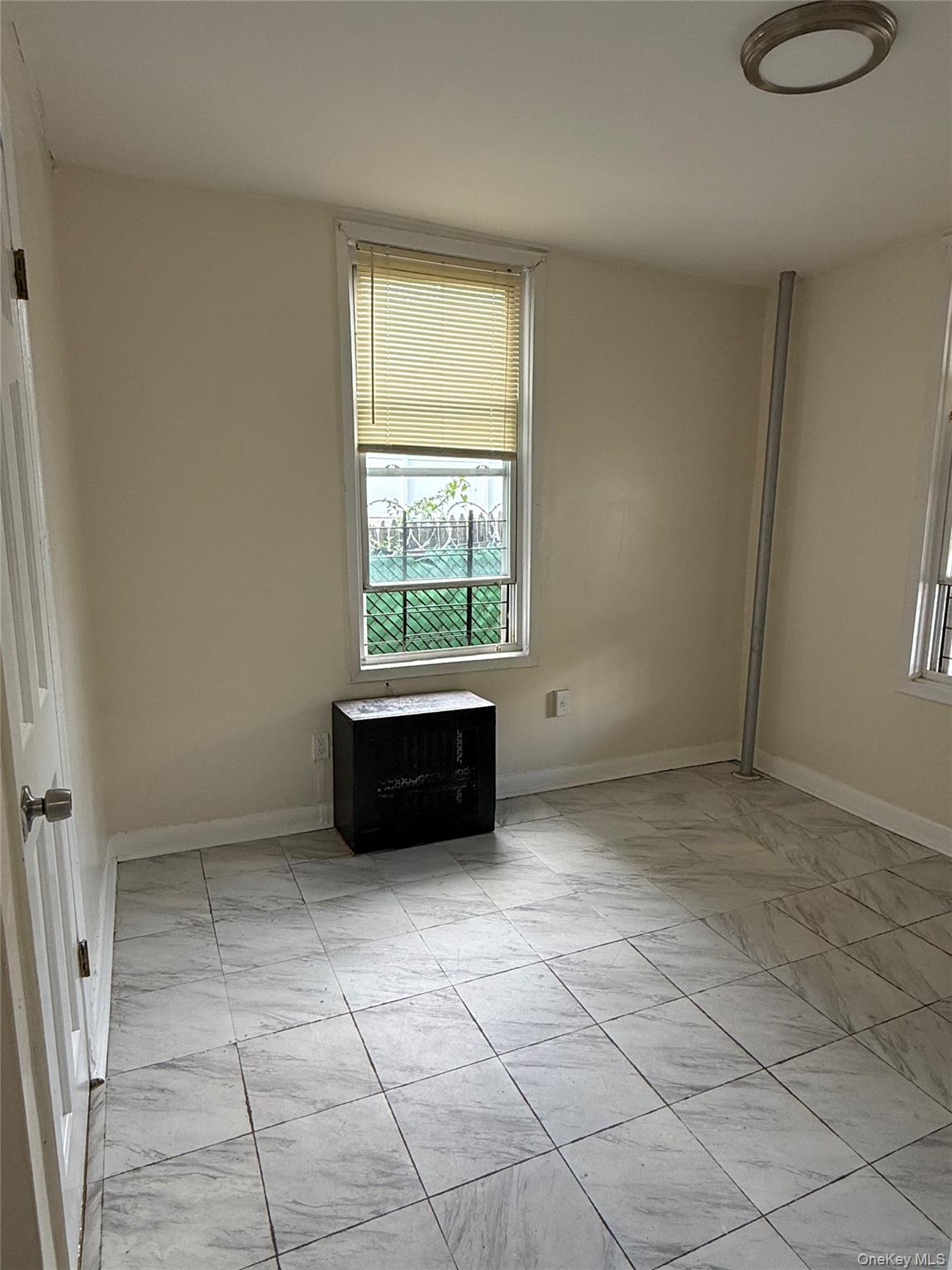 1228 Rosedale Avenue Bronx, NY 10472 - Photo 9 of 10 Gallery Image 9