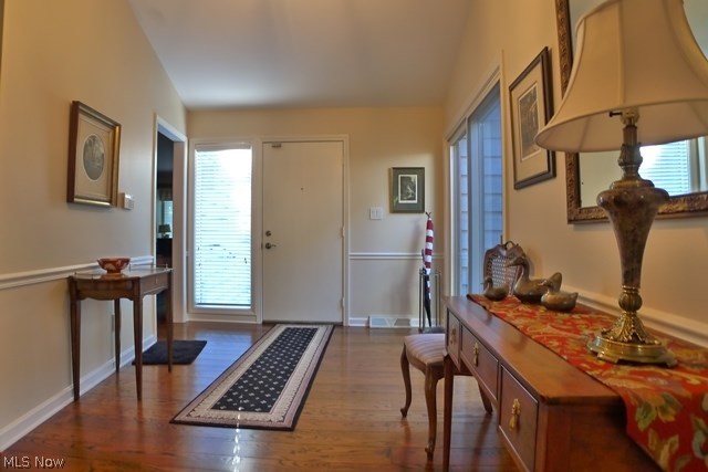 3877 Hickory Nut Trail, Unit O2 Orange, OH 44022 - Photo 13 of 25