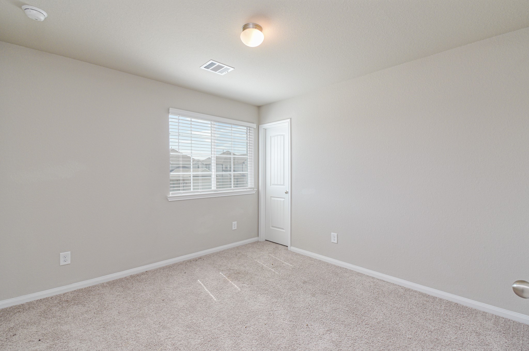 23610 Goodfellow Drive Spring, TX 77373 - Photo 22 of 25 Gallery Image 22