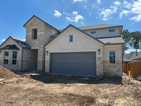 $650,000 | 162 Lily Pad Lane, Kyle, TX 78640